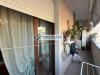 Appartamento in vendita a Seravezza in via giannini - 10, Balcone esterno