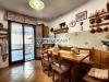 Appartamento in vendita a Seravezza in via giannini - 07, cucina abitabile