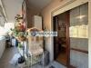 Appartamento in vendita a Seravezza in via giannini - 09, Balcone esterno