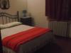 Appartamento in affitto arredato a Calci - capoluogo - 04