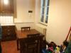 Appartamento bilocale in affitto arredato a Calci - castel maggiore - 03
