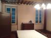 Appartamento bilocale in affitto arredato a Calci - castel maggiore - 06