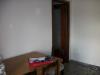 Appartamento in vendita a Pisa - 09, Foto 9
