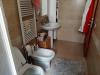 Appartamento bilocale in vendita con giardino a Pisa - 10, Foto 10