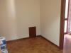 Appartamento in vendita con box a Cascina - capoluogo - 06