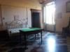 Casa indipendente in vendita con giardino a San Giuliano Terme - 10, Foto 10