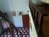 Casa indipendente in vendita con giardino a San Giuliano Terme - 07, Foto 7