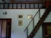 Casa indipendente in vendita con giardino a San Giuliano Terme - 08, Foto 8