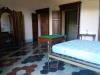 Casa indipendente in vendita con giardino a San Giuliano Terme - 09, Foto 9
