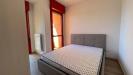Appartamento bilocale in vendita con posto auto coperto a Pisa - porta fiorentina - 05