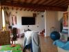 Casa indipendente in vendita con posto auto coperto a Vecchiano - nodica - 04