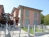 Appartamento in vendita con box a San Giuliano Terme - capoluogo - 03