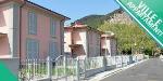 Appartamento in vendita con box a San Giuliano Terme - capoluogo - 05