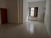 Appartamento in vendita a Cascina - capoluogo - 03