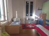 Villa in vendita con giardino a San Giuliano Terme - 10, Foto 10