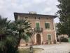 Villa in vendita con posto auto coperto a San Giuliano Terme - rigoli - 02