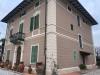 Villa in vendita con posto auto coperto a San Giuliano Terme - rigoli - 04