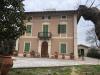Villa in vendita con posto auto coperto a San Giuliano Terme - rigoli - 06