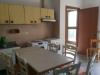 Casa indipendente in vendita con giardino a Pisa - 09, Foto 9