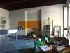 Casa indipendente in vendita con giardino a San Giuliano Terme - 10, Foto 10