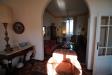 Villa in vendita con terrazzo a Pisa - porta a mare - 04