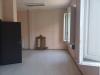 Ufficio in affitto a Cascina - 03, Foto 3