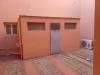 Ufficio in affitto a Cascina - 05, Foto 5