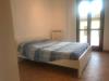 Appartamento in vendita con terrazzo a Pisa - sant'ermete - 06