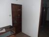 Casa indipendente in vendita con giardino a Cascina - 10, Foto 10