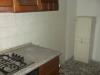 Appartamento in vendita con terrazzo a Vecchiano - migliarino - 05