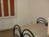 Appartamento in vendita con terrazzo a Vecchiano - migliarino - 06