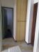 Appartamento bilocale in affitto arredato a Pisa - porta fiorentina - 06
