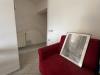 Appartamento bilocale in vendita con box doppio in larghezza a Cascina - pettori - 06
