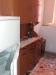 Casa indipendente in vendita a San Marco D'Alunzio - 07, Foto 7