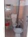 Casa indipendente in vendita a San Marco D'Alunzio - 09, Foto 9