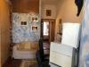 Appartamento in vendita con terrazzo a Pisa - putignano - 05