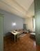 Appartamento bilocale in affitto arredato a Pisa - calambrone - 04