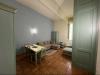 Appartamento bilocale in affitto arredato a Pisa - calambrone - 05