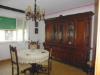 Casa indipendente in affitto con posto auto scoperto a Cascina - san lorenzo alle corti - 04