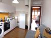 Appartamento bilocale in affitto arredato a Pisa - cisanello - 03