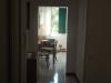 Appartamento in affitto arredato a Pisa - porta fiorentina - 02
