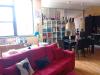 Appartamento bilocale in vendita a Pisa - 07, Foto 7