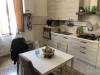 Appartamento in vendita a Cascina - 07, Foto 8