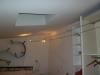 Appartamento in affitto con box a Pisa - 10, Foto 10