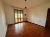 Appartamento in vendita con box a Cascina - 10, Foto 10