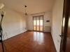 Appartamento in vendita con box a Cascina - 09, Foto 9