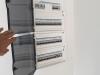 Attivit commerciale in gestione ristrutturato a Pisa - 10, Foto 10