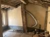 Casa indipendente in vendita da ristrutturare a Cascina - 10, Foto 10