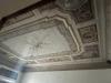 Casa indipendente in vendita da ristrutturare a Cascina - 07, Foto 7