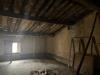 Casa indipendente in vendita da ristrutturare a Cascina - 08, Foto 8